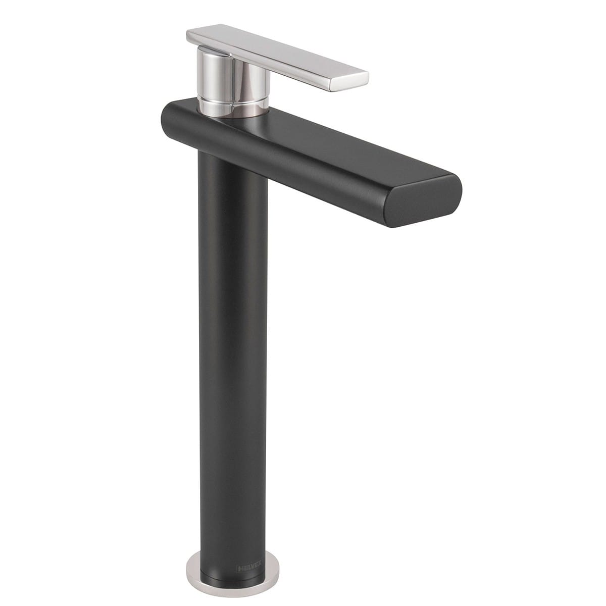 Monomando Lavabo EP938 EB/CR