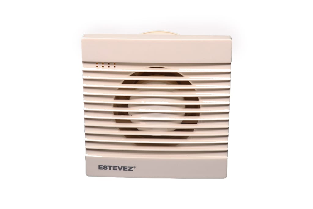Extractor 1204