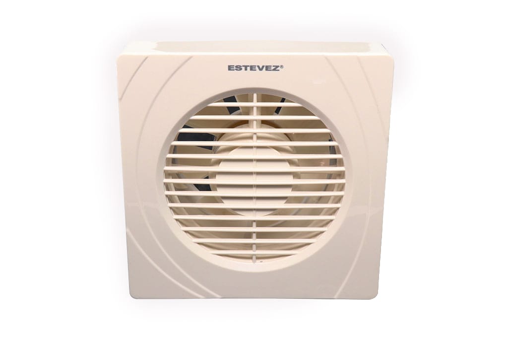 Extractor 1106