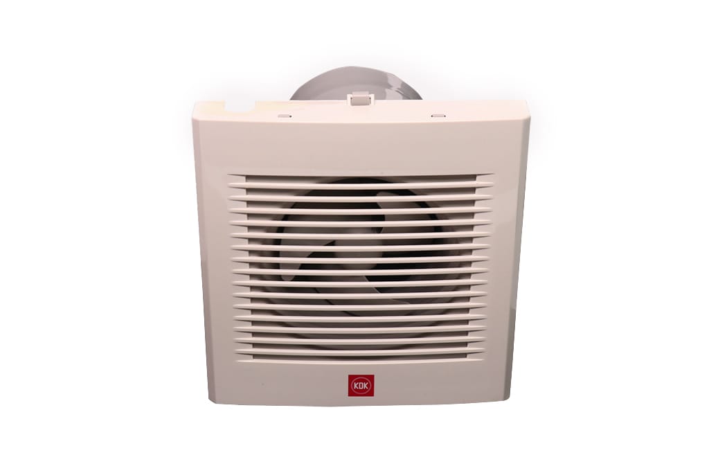 Extractor 10egsb