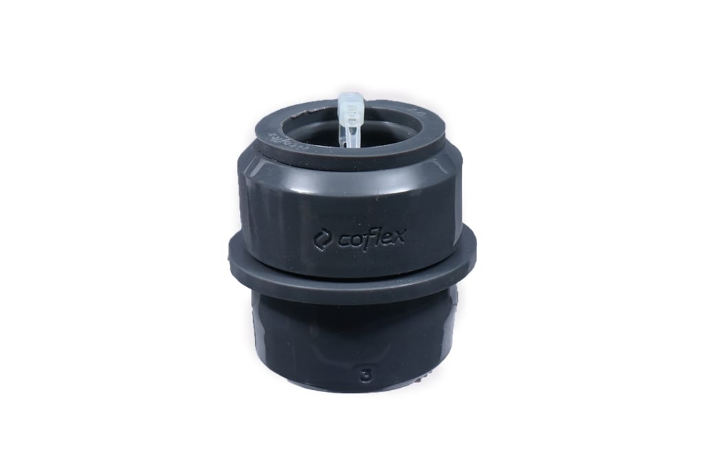 Chupon P-B9030