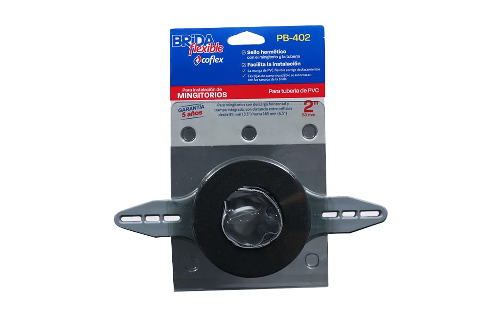 Brida Pb-402