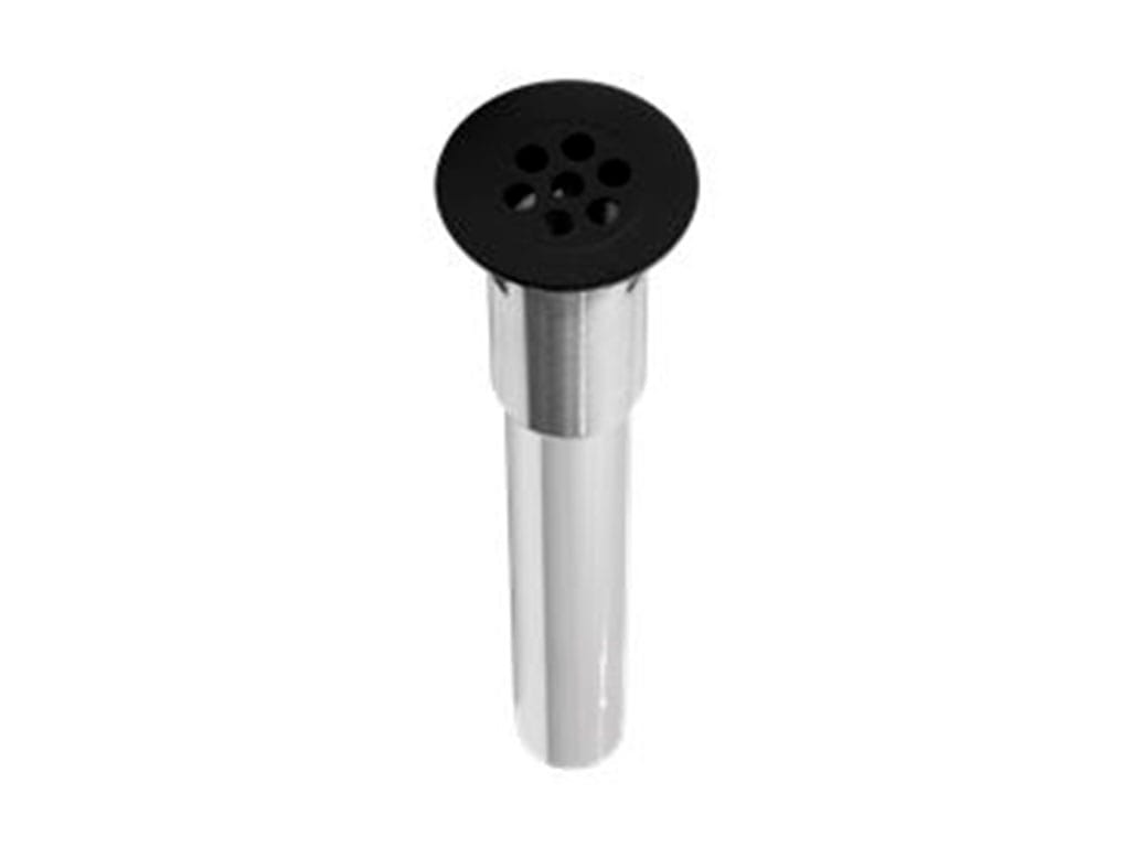 Accesorio CLR-01-EB