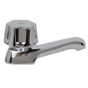 Llave 16-I Individual Para Lavabo