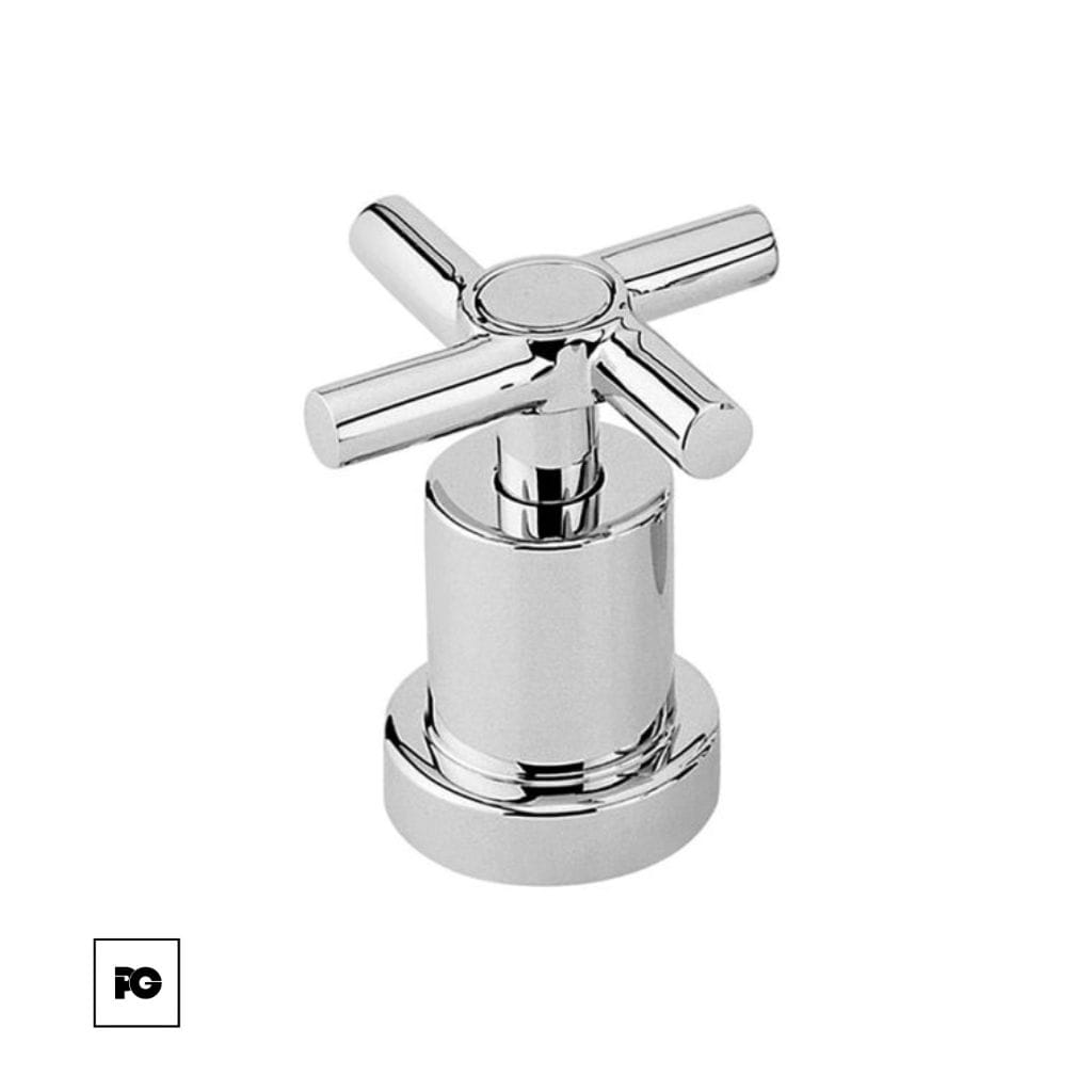 Maneral grande modelo Nuva.