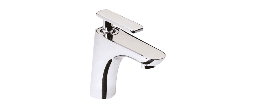 Monomando Lavabo Bajo MO8-INN-01