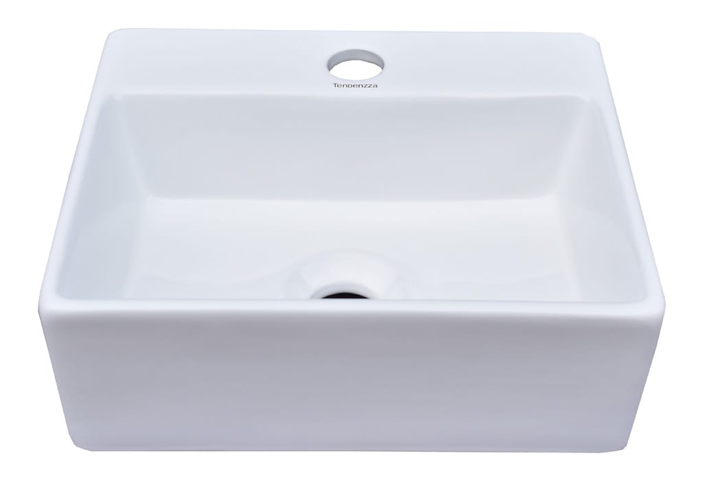 Lavabo Enza